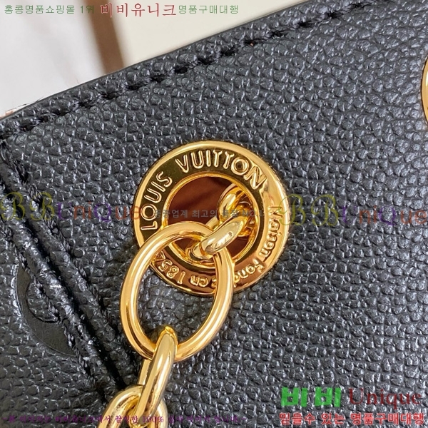 #̺ ִŸ  MM ü  M14324-103