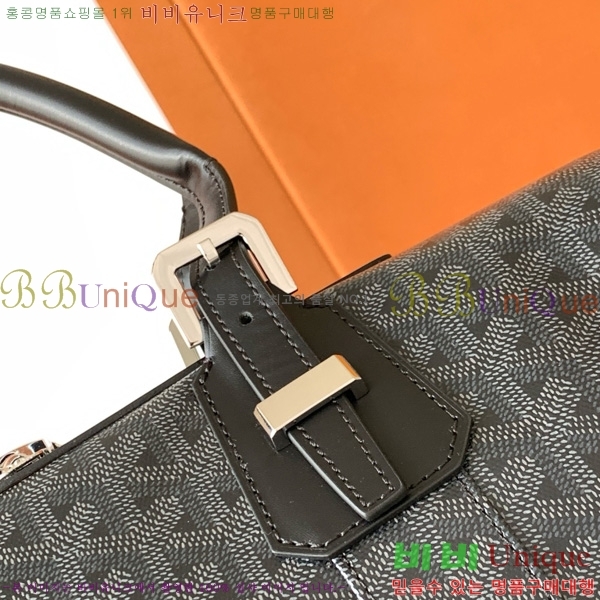 #ߵ ׹ 45 డ GY452442-200