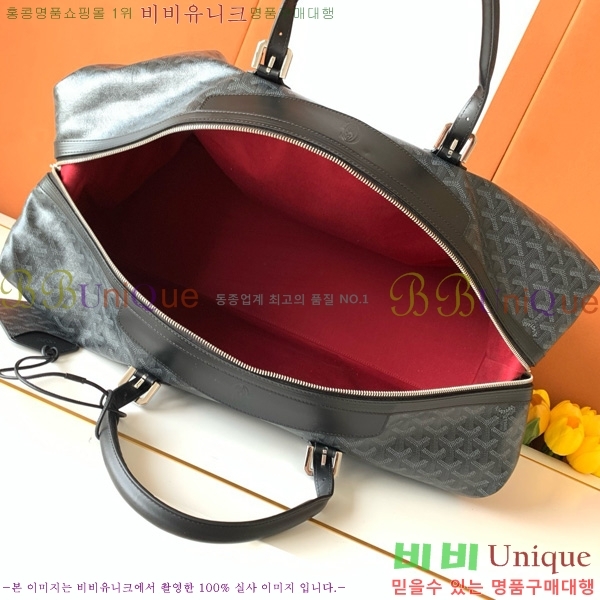 #ߵ ׹ 55 డ GY134237-301