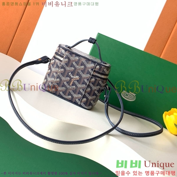 #ߵ  ٴƼ  ̴ GY056802-101