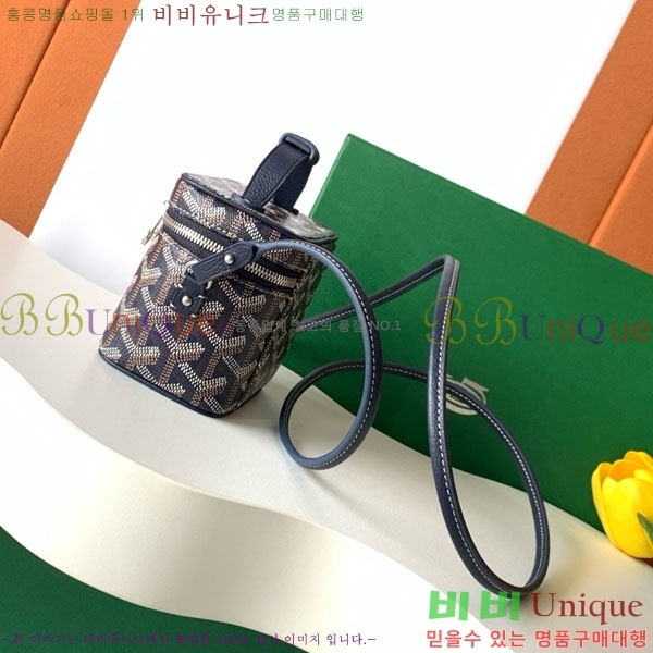 #ߵ  ٴƼ  ̴ GY056802-101