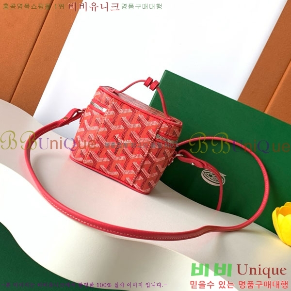 #ߵ  ٴƼ  ̴ GY056802-102