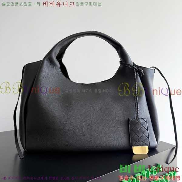 #װ Ÿ  įĳ  844251-101