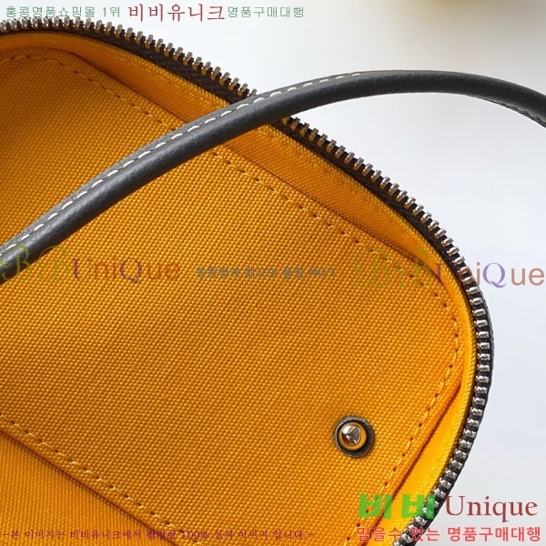 #ߵ  ٴƼ  ̴ GY056802-103