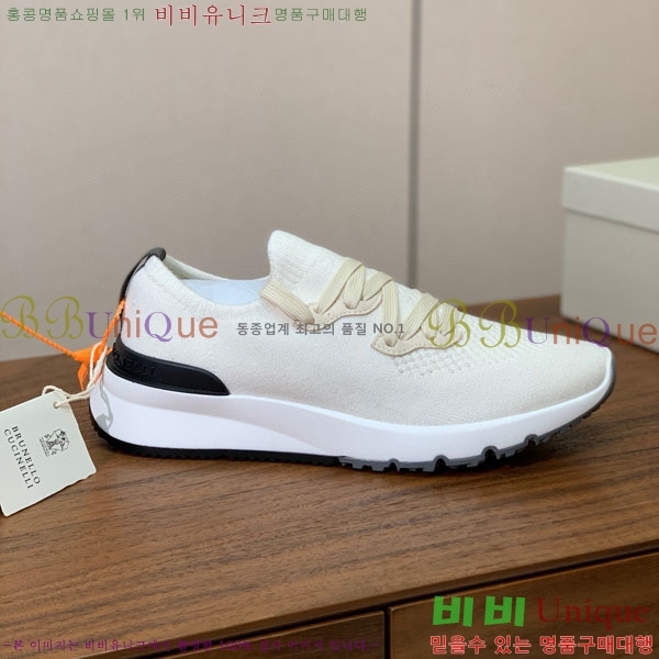 ���� ���ڷ� ��ġ*�� ����Ŀ�� B922253-2