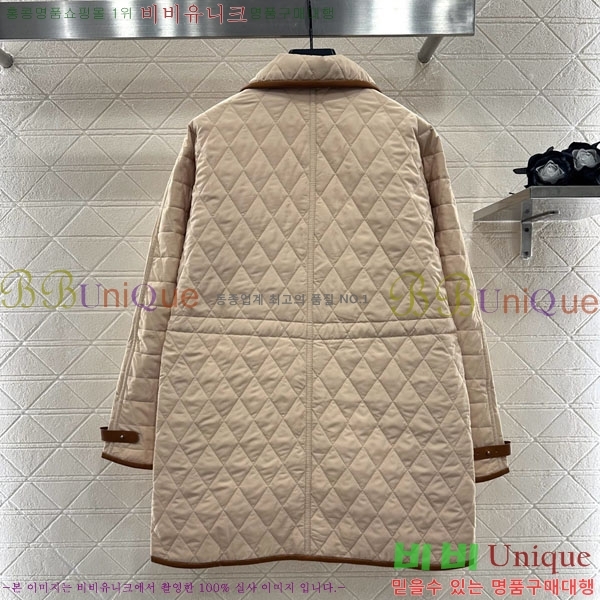  ηǾƳ е  LP8120435-7