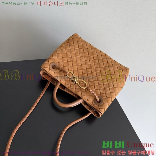 #װŸ  ȵƸ 743568-11062