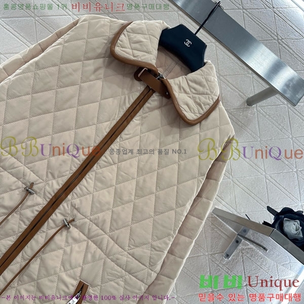  ηǾƳ е  LP8120435-7