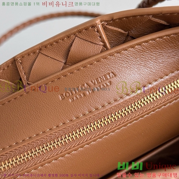 #װŸ  ȵƸ 743568-11062