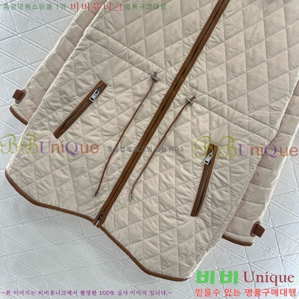  ηǾƳ е  LP8120435-7