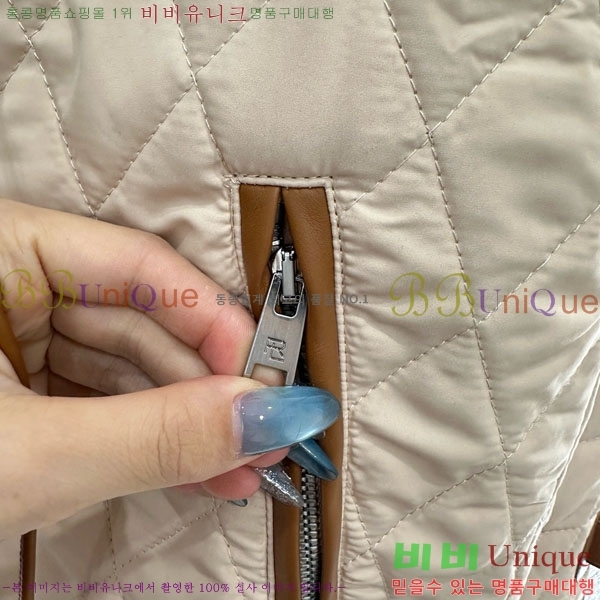  ηǾƳ е  LP8120435-7