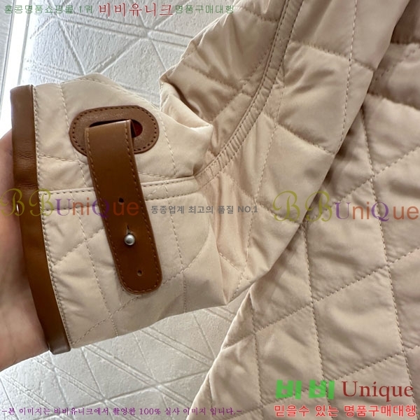  ηǾƳ е  LP8120435-7