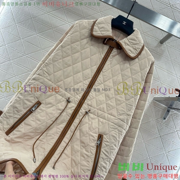  ηǾƳ е  LP8120435-7