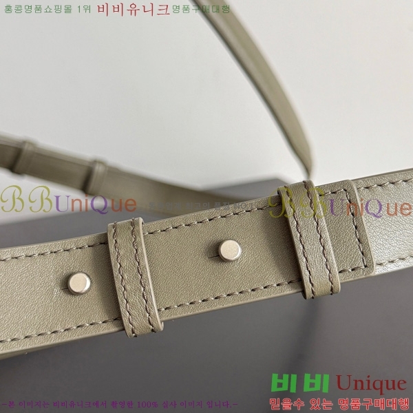 #װŸ Ʈġ  805971-5