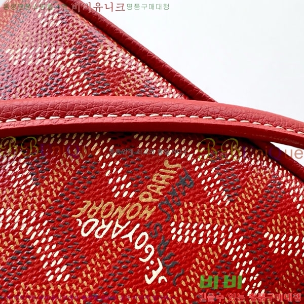 #ߵ  ٴƼ  ̴ GY056802-107