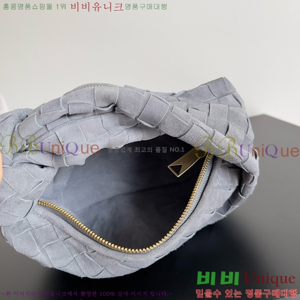 #װŸ  ̴Ϲ 651876-169