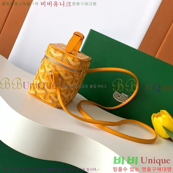 #ߵ  ٴƼ  ̴ GY056802-109