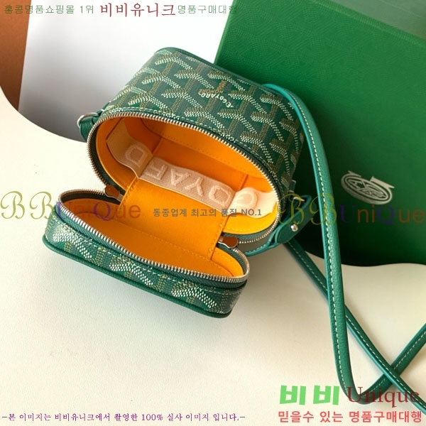 #ߵ  ٴƼ  ̴ GY056802-110