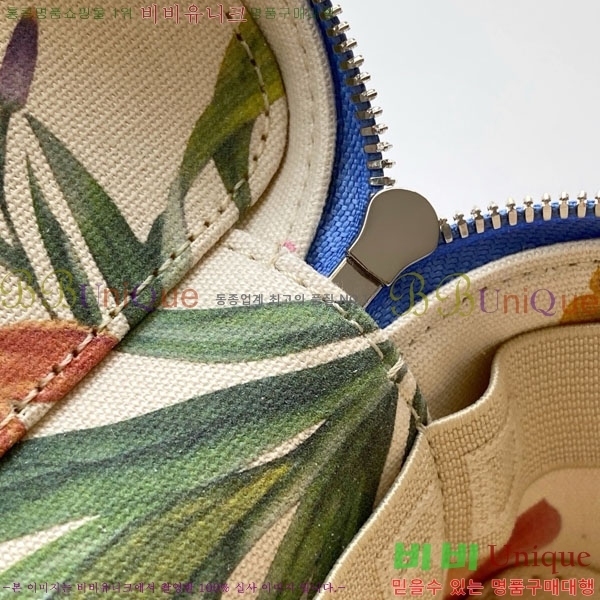 #ߵ  ٴƼ  ̴ GY056802-111