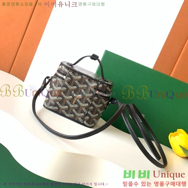 #ߵ  ٴƼ  ̴ GY056802-112