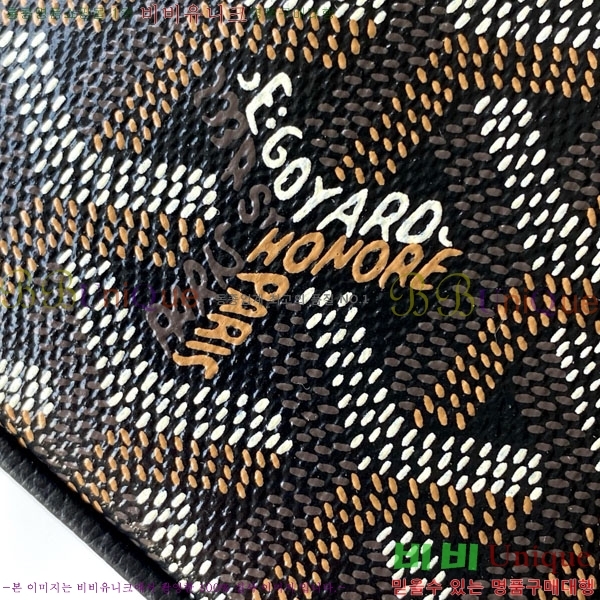 #ߵ  ٴƼ  ̴ GY056802-112