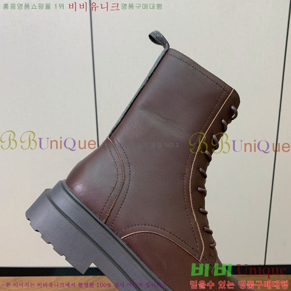  ڷ ġڸ Ŭ  B157706-2