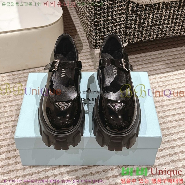   ̴Ʈ ޸  33P2582315-2