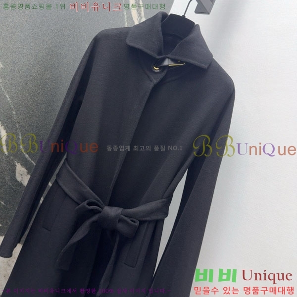  ηǾƳ Ʈ LP8120302-2