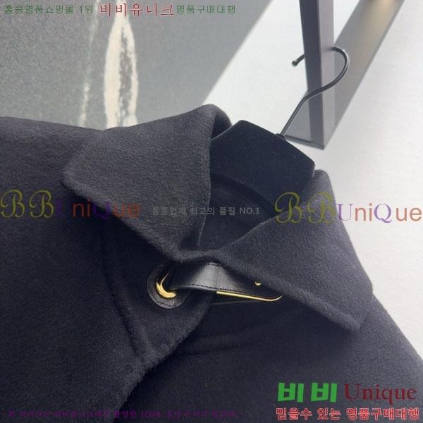  ηǾƳ Ʈ LP8120302-2