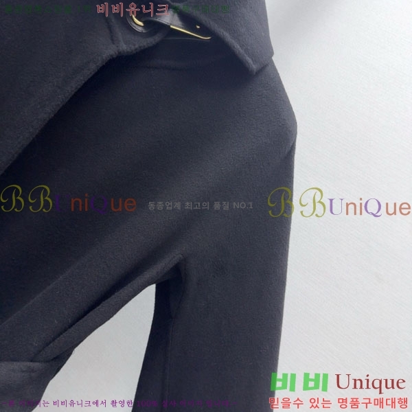  ηǾƳ Ʈ LP8120302-2