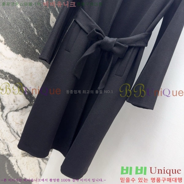  ηǾƳ Ʈ LP8120302-2