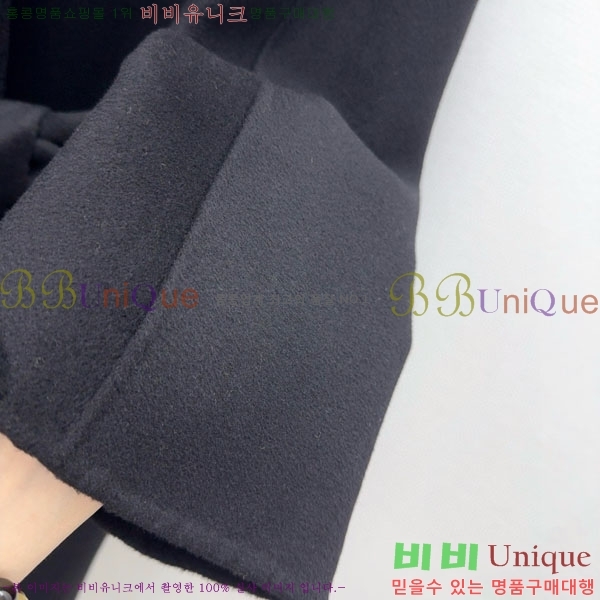  ηǾƳ Ʈ LP8120302-2