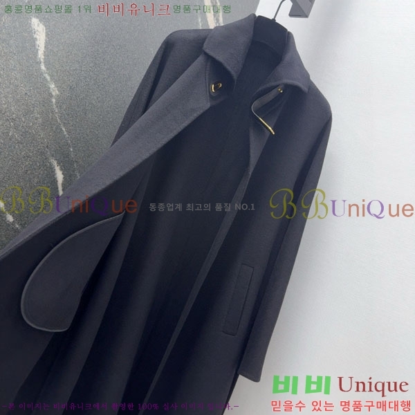  ηǾƳ Ʈ LP8120302-2