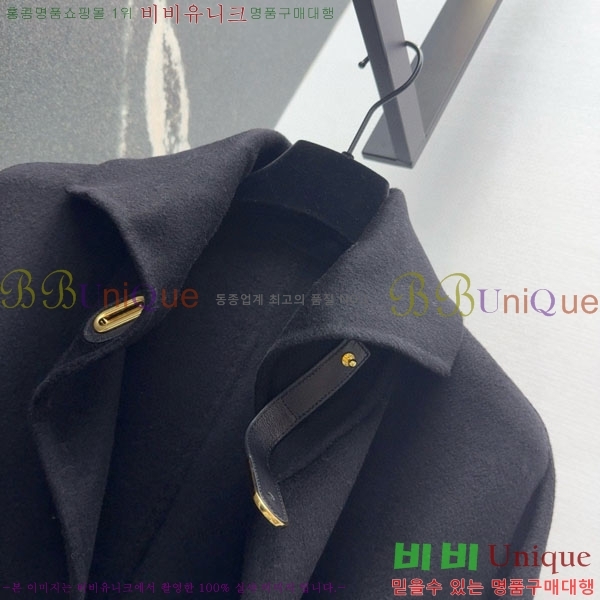  ηǾƳ Ʈ LP8120302-2