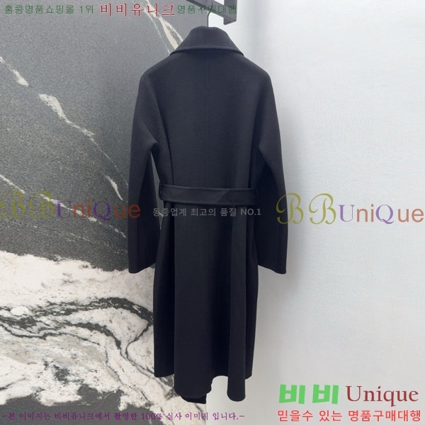  ηǾƳ Ʈ LP8120302-2