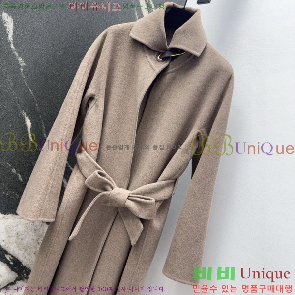  ηǾƳ Ʈ LP8120302-3