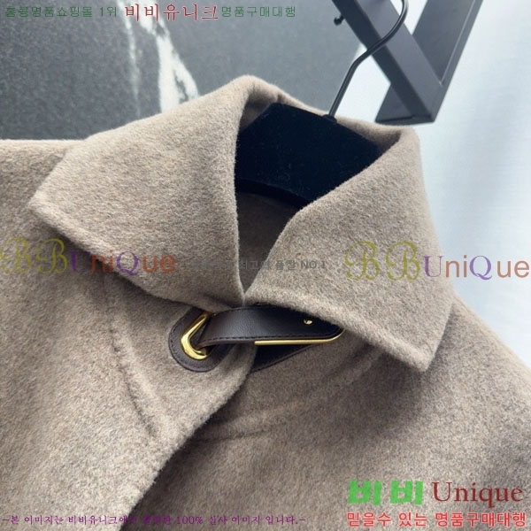  ηǾƳ Ʈ LP8120302-3