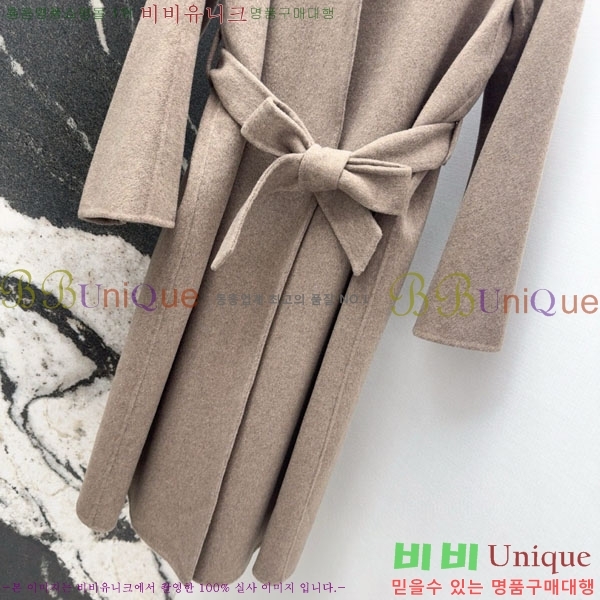  ηǾƳ Ʈ LP8120302-3