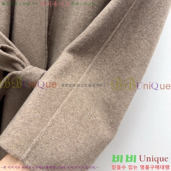  ηǾƳ Ʈ LP8120302-3