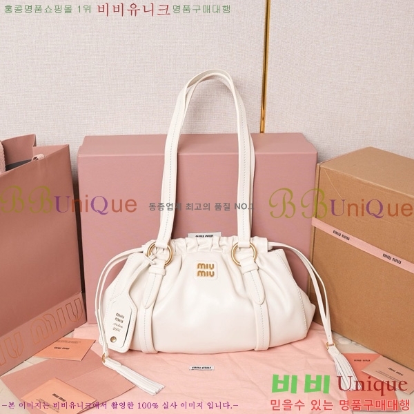 #̿̿ Joie   ׹  5BG306-104