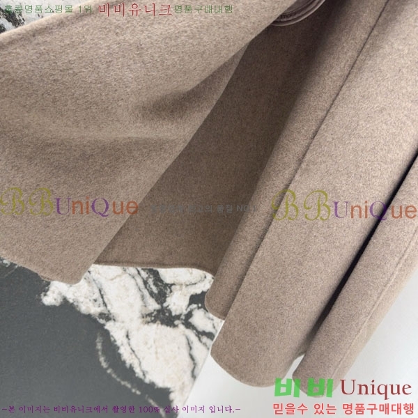  ηǾƳ Ʈ LP8120302-3