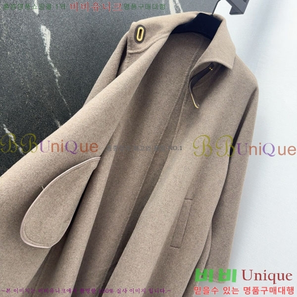  ηǾƳ Ʈ LP8120302-3