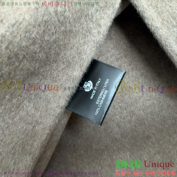  ηǾƳ Ʈ LP8120302-3