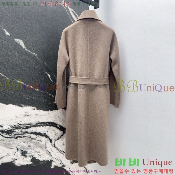  ηǾƳ Ʈ LP8120302-3