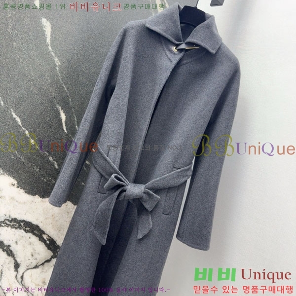  ηǾƳ Ʈ LP8120302-4