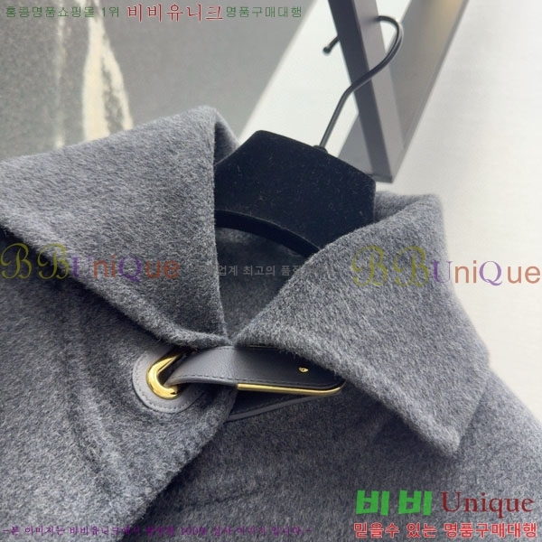  ηǾƳ Ʈ LP8120302-4