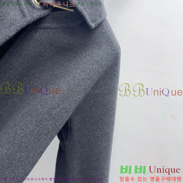  ηǾƳ Ʈ LP8120302-4