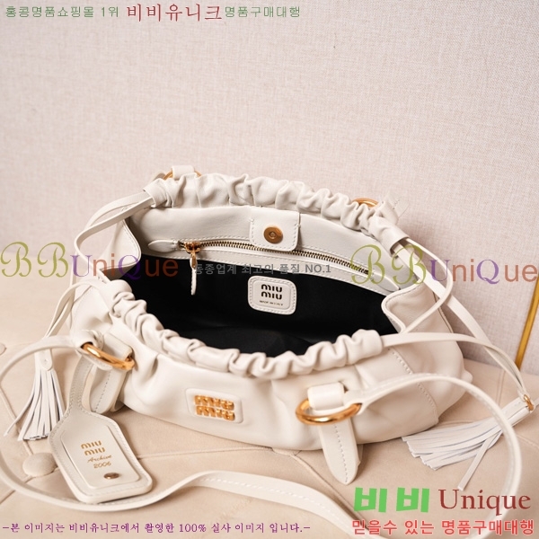 #̿̿ Joie   ׹  5BG306-104