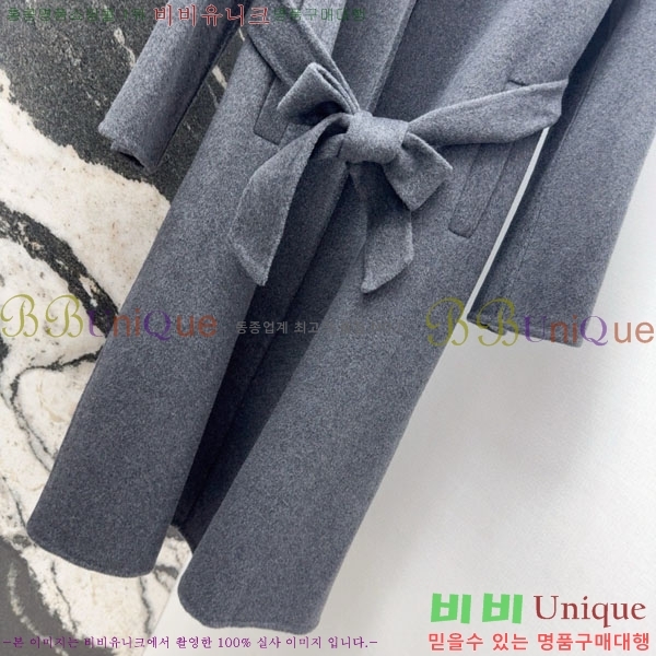  ηǾƳ Ʈ LP8120302-4