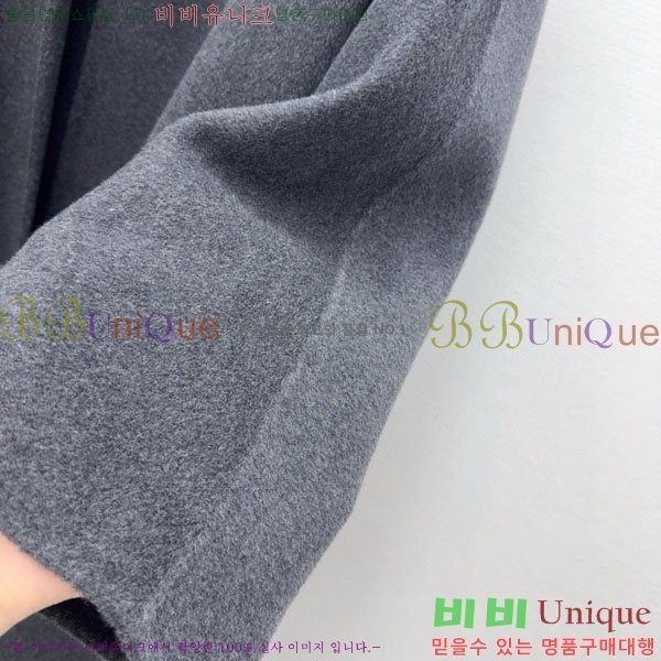  ηǾƳ Ʈ LP8120302-4